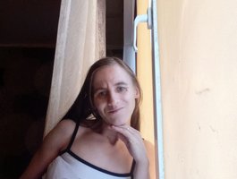 No.2 on Cam Models Making a Comeback — Lida7 — 2026-06-17 23:31 UTC