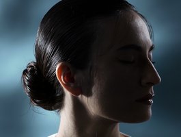 No.73 on Top Flirt Cams Making a Comeback Today — Nymphomani — 2026-06-23 21:45 UTC