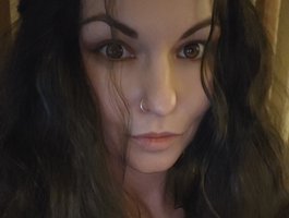 No.39 on Top Flirt Cams Making a Comeback Today — LilithNewdawn — 2026-06-26 22:16 UTC