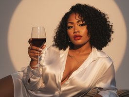 No.80 on Top Cam Girls by Schedule Today — LILITHROUSE88 — 2026-06-23 21:45 UTC