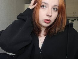 LillyCass is No.37 on Longest Asian Cam Sessions Today (2026-07-21 22:46 UTC) LillyCass is No.37 on Longest Asian Cam Sessions Today (2026-07-21 22:46 UTC)