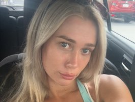 lillyfaithh is No.31 on Asian Cams Making a Comeback Today (2026-07-19 23:15 UTC) lillyfaithh is No.31 on Asian Cams Making a Comeback Today (2026-07-19 23:15 UTC)