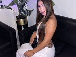 LillySanders is No.45 on Longest Latina Cam Sessions Today (2026-07-20 22:31 UTC) LillySanders is No.45 on Longest Latina Cam Sessions Today (2026-07-20 22:31 UTC)