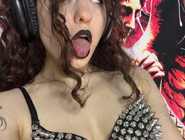 No.53 on Top Flirt Cams Making a Comeback Today — lilSilvian — 2026-06-26 20:01 UTC