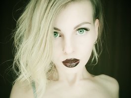 No.75 on Top Cam Girls Rising Today — La_Banditta — 2026-06-23 21:45 UTC