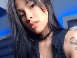 lily-boo is No.50 on New Asian Cams & Fresh Faces (2026-07-21 16:31 UTC) lily-boo is No.50 on New Asian Cams & Fresh Faces (2026-07-21 16:31 UTC)