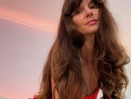 No.47 on Top Flirt Cams Making a Comeback Today — LilyRoselyn — 2026-06-23 21:45 UTC