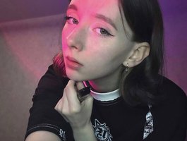 No.79 on Top Flirt Cams Making a Comeback Today — LimaLexxx — 2026-06-27 23:16 UTC