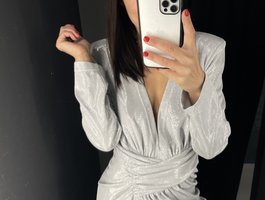 No.70 on Top Cam Girls Rising Today — Marianna_ — 2026-06-09 23:33 UTC