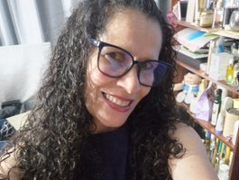 No.32 on Cam Models Making a Comeback — Linamilf70 — 2026-06-22 22:10 UTC