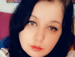 Lindalovesexy is No.31 on Top German-Speaking Cams Online This Month (2026-07-20 20:30 UTC) Lindalovesexy is No.31 on Top German-Speaking Cams Online This Month (2026-07-20 20:30 UTC)
