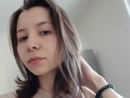 LindaParkins is No.1 on Cam Models Making a Comeback (2026-07-25 22:46 UTC)