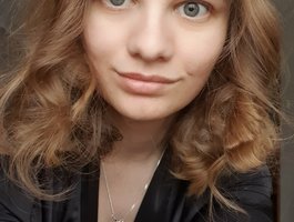 LinNatty is No.38 on Most Frequent Cam Streamers Today (2026-09-02 23:16 UTC)