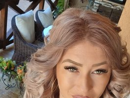 LisaDiamond is No.41 on Most Frequent Big Tits Cams Today (2026-07-24 02:30 UTC)