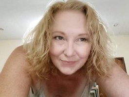 Kallie-Kiss is No.57 on Top Cam Girls Making a Comeback Today (2026-07-01 22:45 UTC)