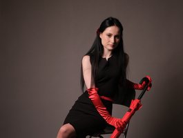 No.61 on Top Cam Girls Making a Comeback Today — Liissa — 2026-06-08 23:02 UTC