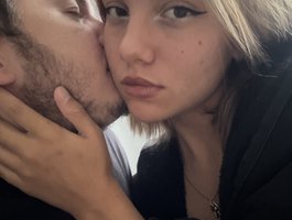 FanatKenli is No.6 on Hottest Cam Models Online Right Now (2026-07-28 17:01 UTC)