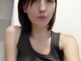 Kristina_ is No.79 on Most Punctual Russian-Speaking Cams Today (2026-07-22 05:16 UTC)