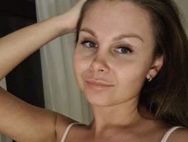 lizashayofficial is No.55 on Top Russian-Speaking Cams Online This Week (2026-07-21 12:45 UTC) lizashayofficial is No.55 on Top Russian-Speaking Cams Online This Week (2026-07-21 12:45 UTC)