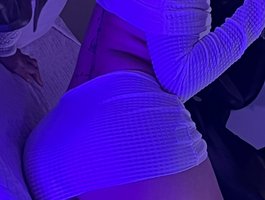 LizSheibaum is No.77 on Top Small Tits Cams by Average Audience (2026-07-22 11:01 UTC)