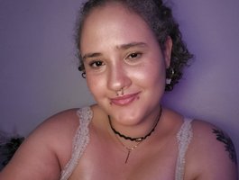 lolalicious758 is No.79 on Top Cam Girls Making a Comeback Today (2026-07-06 04:00 UTC)