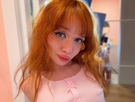 No.57 on Top Flirt Cams Making a Comeback Today — LolaXBambi — 2026-06-23 21:45 UTC
