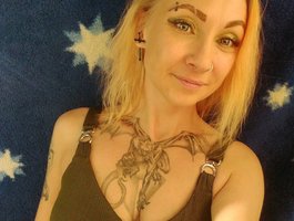 Lollifoxy is No.44 on Flirt Cams Making a Comeback Today (2026-07-28 13:15 UTC)