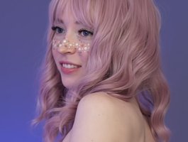 No.63 on Top Cam Girls Online Today — lollipop-o — 2026-06-11 23:48 UTC