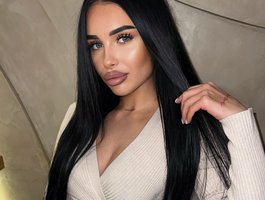 No.31 on Top Cam Girls Online Today — _Anasteisha_ — 2026-06-12 23:31 UTC