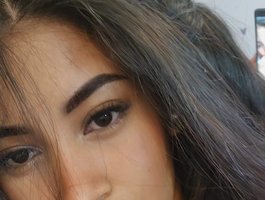 loretahorny25 is No.42 on Top Cam Girls Making a Comeback Today (2026-06-25 22:46 UTC)