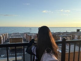 No.46 on Top Flirt Cams Making a Comeback Today — -lost- — 2026-06-23 21:45 UTC