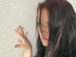 No.9 on Top Cam Girls Making a Comeback Today — LoveCatsuit — 2026-06-13 10:00 UTC