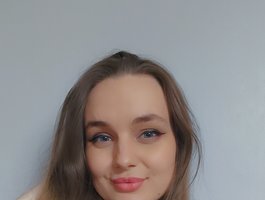 Lovelisse is No.49 on Longest Small Tits Cam Sessions Today (2026-07-22 23:16 UTC)