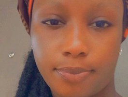 Lovely901 is No.64 on Longest Ebony Cam Sessions This Month (2026-07-20 17:53 UTC)