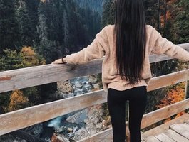 luciatemptation is No.67 on Longest Latina Cam Sessions Today (2026-07-20 17:53 UTC)