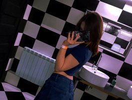 No.33 on Top Flirt Cams Making a Comeback Today — LucillaTienken — 2026-06-23 21:45 UTC