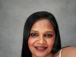 LuciousIndian00 is No.20 on Most Frequent Cam Streamers Today (2026-09-24 23:45 UTC)