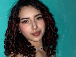 Lucy-Cute is No.55 on Longest Latina Cam Sessions Today (2026-07-19 23:15 UTC) Lucy-Cute is No.55 on Longest Latina Cam Sessions Today (2026-07-19 23:15 UTC)