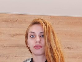 No.70 on Top Cam Girls Making a Comeback Today — LucyBook — 2026-06-23 21:45 UTC