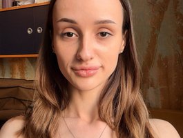 No.43 on Top Cam Girls Making a Comeback Today — LudivinaCarrilo — 2026-06-23 21:45 UTC