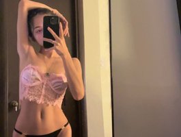 No.42 on Top Cam Girls Making a Comeback Today — Luna-luna — 2026-06-10 23:21 UTC