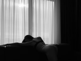 LunaDesire is No.12 on Cam Models Making a Comeback (2026-10-22 23:45 UTC)