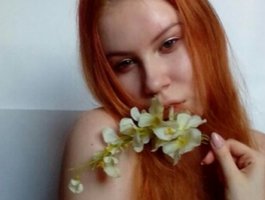 No.19 on Top Cam Girls Marathon Streamers Today — Luna_Lu — 2026-06-10 23:21 UTC