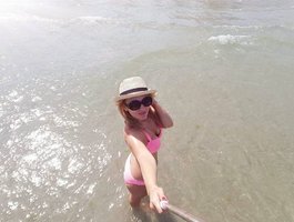 lunasoftangel9 is No.60 on New Asian Cams & Fresh Faces (2026-07-20 16:11 UTC)