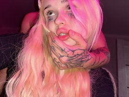 No.70 on Top Flirt Cams Hot Right Now — LuxPorn — 2026-06-12 02:15 UTC