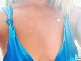 No.64 on Top Cam Girls Most Consistent Today — -Savanna- — 2026-06-28 20:29 UTC