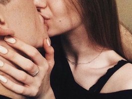 lybrid is No.5 on Most Consistent Cam Models Today (2026-07-14 23:45 UTC)