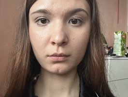 LydiaChey is No.34 on New Asian Cams & Fresh Faces (2026-07-21 16:31 UTC) LydiaChey is No.34 on New Asian Cams & Fresh Faces (2026-07-21 16:31 UTC)