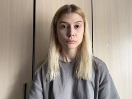 SofiaAurum is No.49 on New Asian Cams & Fresh Faces (2026-07-20 16:11 UTC)