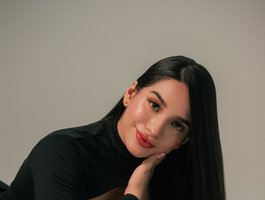 No.17 on Longest Live Cam Sessions Today — lyrabellini — 2026-06-22 22:10 UTC